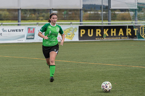 aschach kremsmuenster 3 0 15.10.2022 23