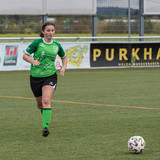 aschach kremsmuenster 3 0 15.10.2022 23