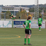 aschach kremsmuenster 3 0 15.10.2022 13