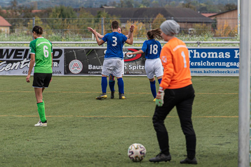 aschach kremsmuenster 3 0 15.10.2022 50