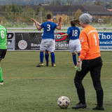 aschach kremsmuenster 3 0 15.10.2022 50