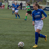 aschach kremsmuenster 3 0 15.10.2022 11