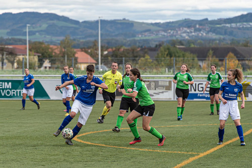 aschach kremsmuenster 3 0 15.10.2022 39