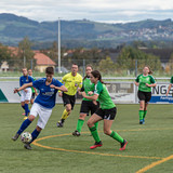 aschach kremsmuenster 3 0 15.10.2022 39