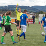 aschach kremsmuenster 3 0 15.10.2022 17