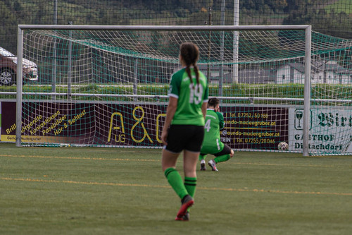 aschach kremsmuenster 3 0 15.10.2022 35