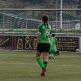 aschach kremsmuenster 3 0 15.10.2022 35