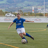 aschach kremsmuenster 3 0 15.10.2022 14