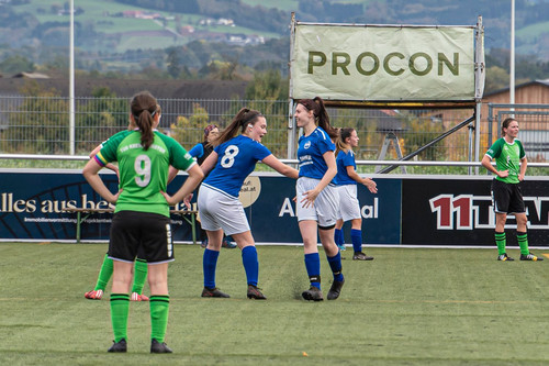 aschach kremsmuenster 3 0 15.10.2022 55