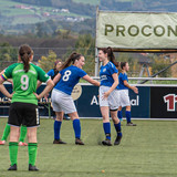 aschach kremsmuenster 3 0 15.10.2022 55