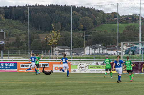 aschach kremsmuenster 3 0 15.10.2022 6