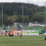 aschach kremsmuenster 3 0 15.10.2022 6