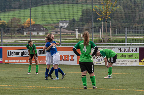 aschach kremsmuenster 3 0 15.10.2022 68