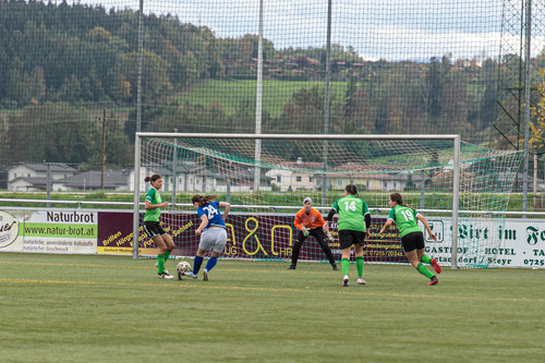 aschach kremsmuenster 3 0 15.10.2022 59