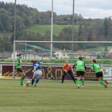 aschach kremsmuenster 3 0 15.10.2022 59