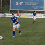 aschach kremsmuenster 3 0 15.10.2022 74