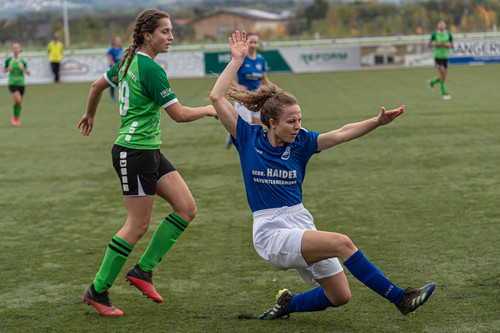 aschach kremsmuenster 3 0 15.10.2022 64