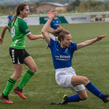 aschach kremsmuenster 3 0 15.10.2022 64