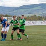 aschach kremsmuenster 3 0 15.10.2022 57