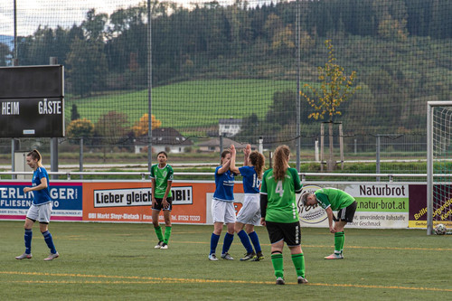 aschach kremsmuenster 3 0 15.10.2022 67