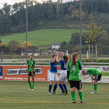 aschach kremsmuenster 3 0 15.10.2022 67