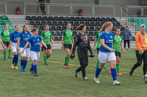 aschach kremsmuenster 3 0 15.10.2022 3