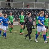 aschach kremsmuenster 3 0 15.10.2022 3