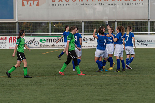 aschach kremsmuenster 3 0 15.10.2022 76