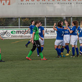 aschach kremsmuenster 3 0 15.10.2022 76