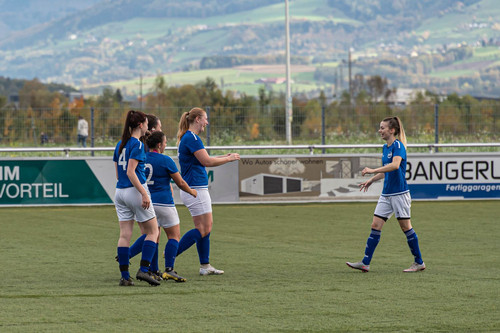 aschach kremsmuenster 3 0 15.10.2022 69