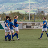 aschach kremsmuenster 3 0 15.10.2022 69