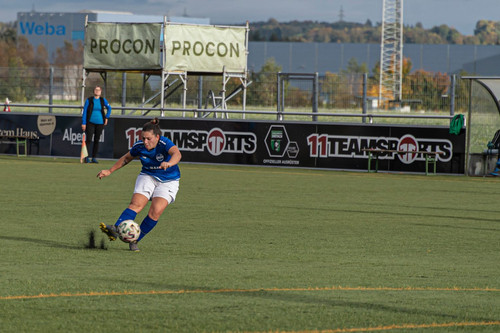 aschach kremsmuenster 3 0 15.10.2022 70