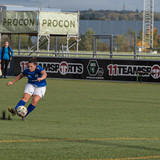 aschach kremsmuenster 3 0 15.10.2022 70