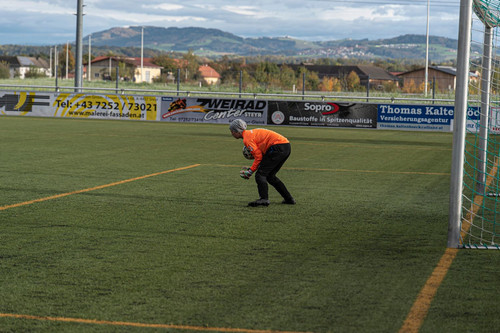 aschach kremsmuenster 3 0 15.10.2022 71