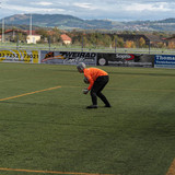 aschach kremsmuenster 3 0 15.10.2022 71