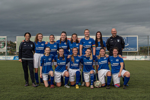 aschach kremsmuenster 3 0 15.10.2022 79