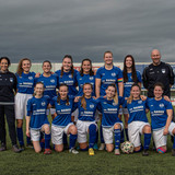 aschach kremsmuenster 3 0 15.10.2022 79