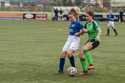 aschach kremsmuenster 3 0 15.10.2022 61