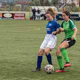 aschach kremsmuenster 3 0 15.10.2022 61