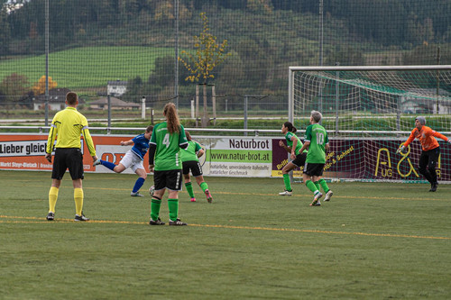 aschach kremsmuenster 3 0 15.10.2022 65