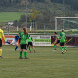 aschach kremsmuenster 3 0 15.10.2022 65