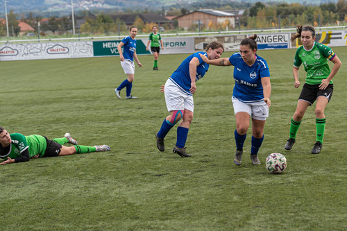 aschach kremsmuenster 3 0 15.10.2022 62