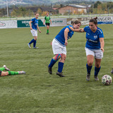 aschach kremsmuenster 3 0 15.10.2022 62