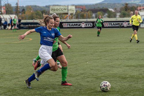 aschach kremsmuenster 3 0 15.10.2022 63