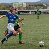 aschach kremsmuenster 3 0 15.10.2022 63