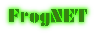 cooltext434396377934334.png