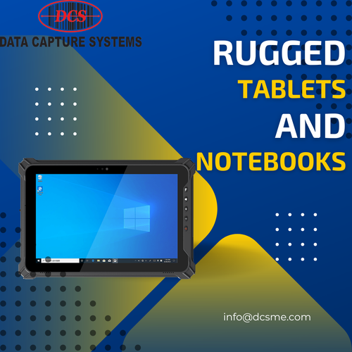 Rugged Tablets and Notebooks.png