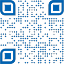 qr.png