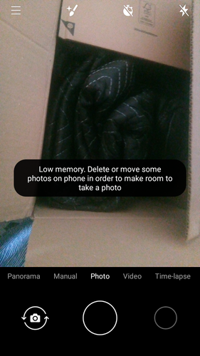 Screenshot 20230426 105149.png