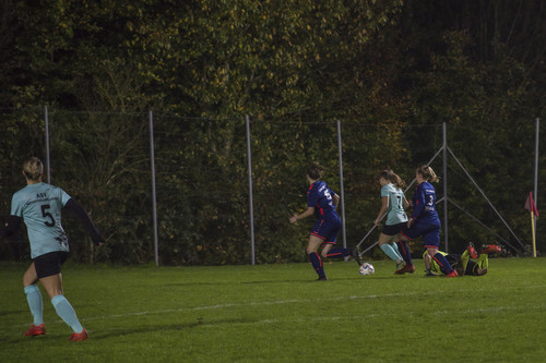 niederthalheim st oswald 2 0 21 10 2022 18.jpg